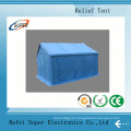 Vendor Portable Promotional Display Tents